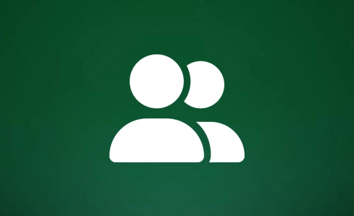 Konsultacja Online